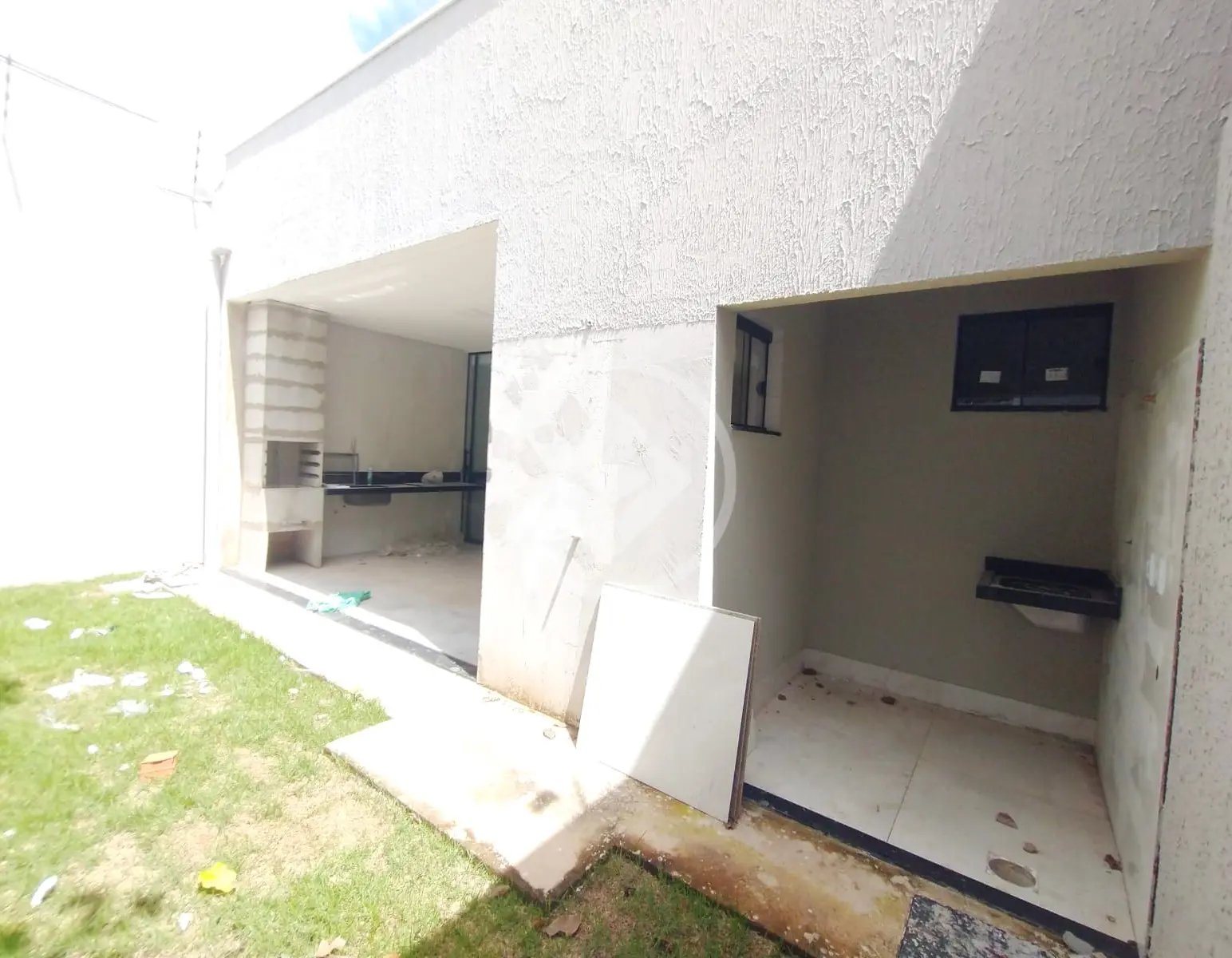 Imagem 4 - Casa em Jardim Helvécia, Aparecida de Goiânia - GO