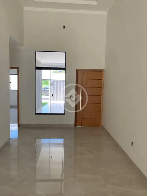Imagem 2 - Casa em Jardim Ipiranga, Aparecida de Goiânia - GO