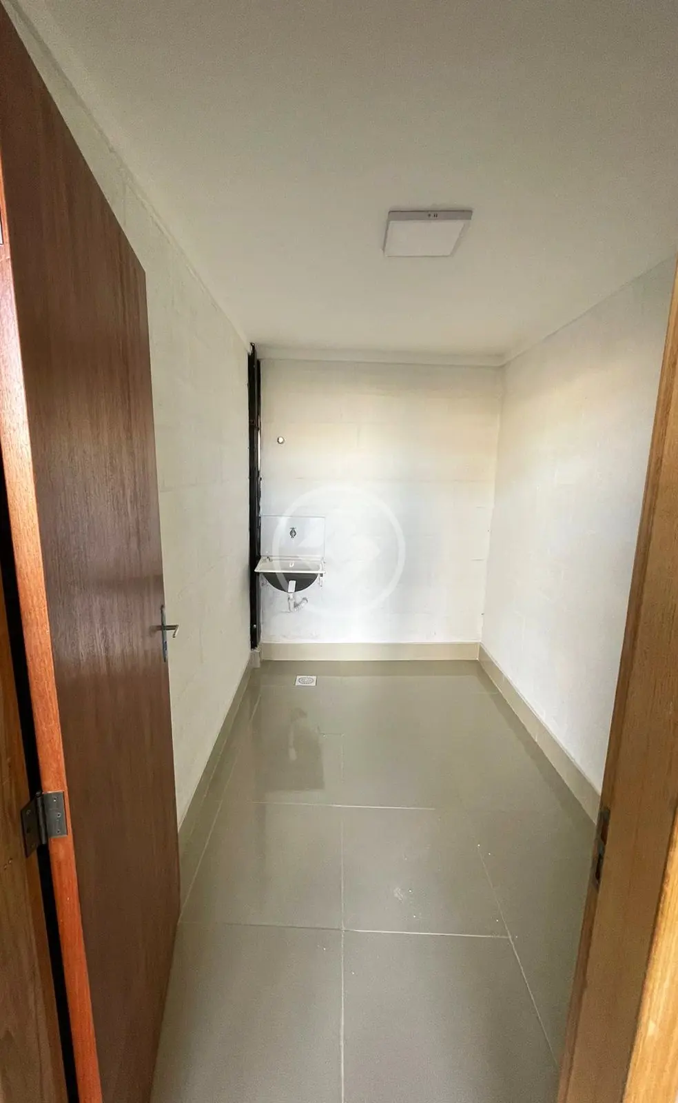 Imagem 5 - Galpão em Residencial Canadá, Goiânia - GO