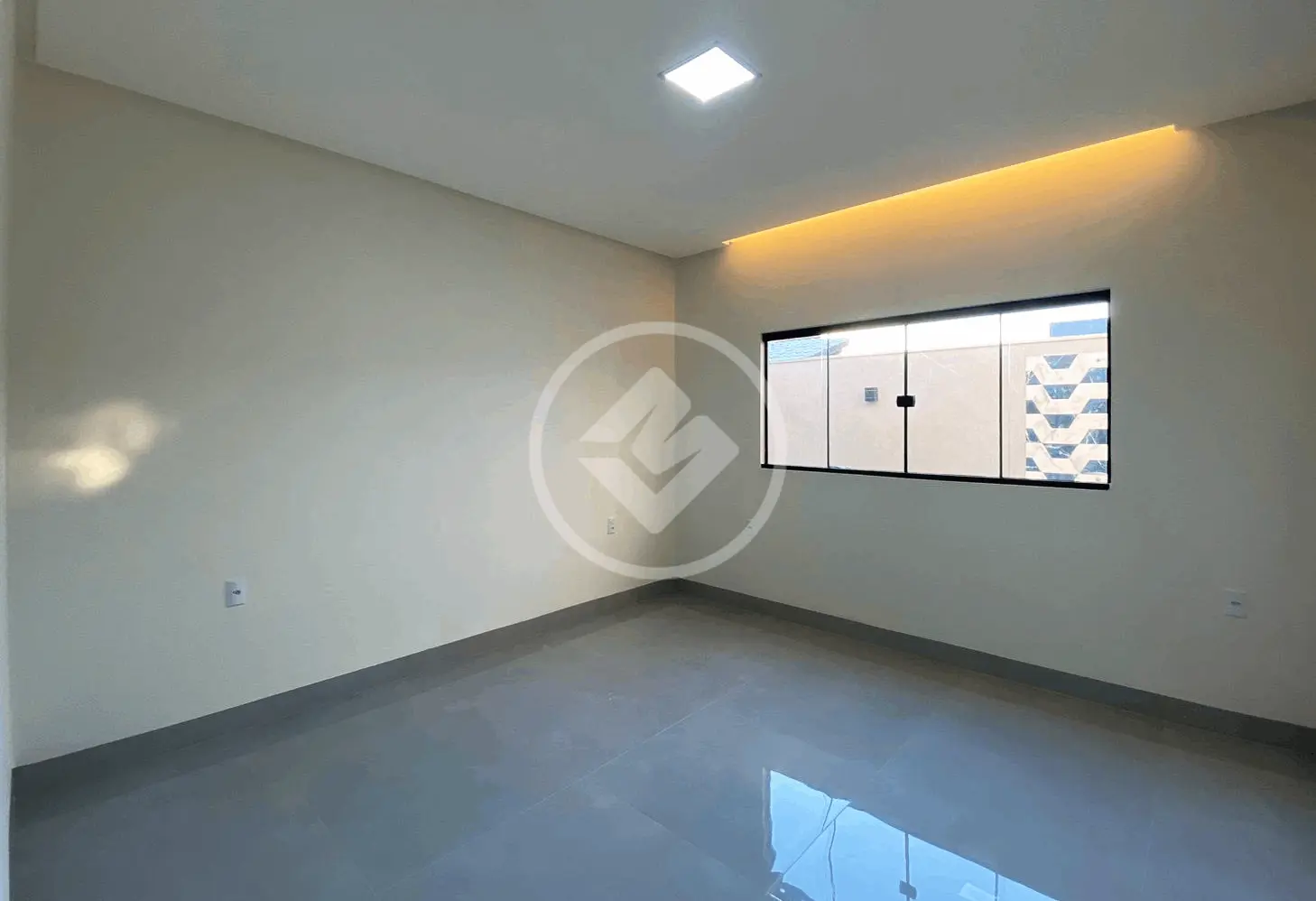 Imagem 6 - Casa em Setor Faiçalville, Goiânia - GO