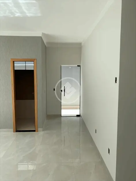 Imagem 5 - Casa em Jardim Ipiranga, Aparecida de Goiânia - GO