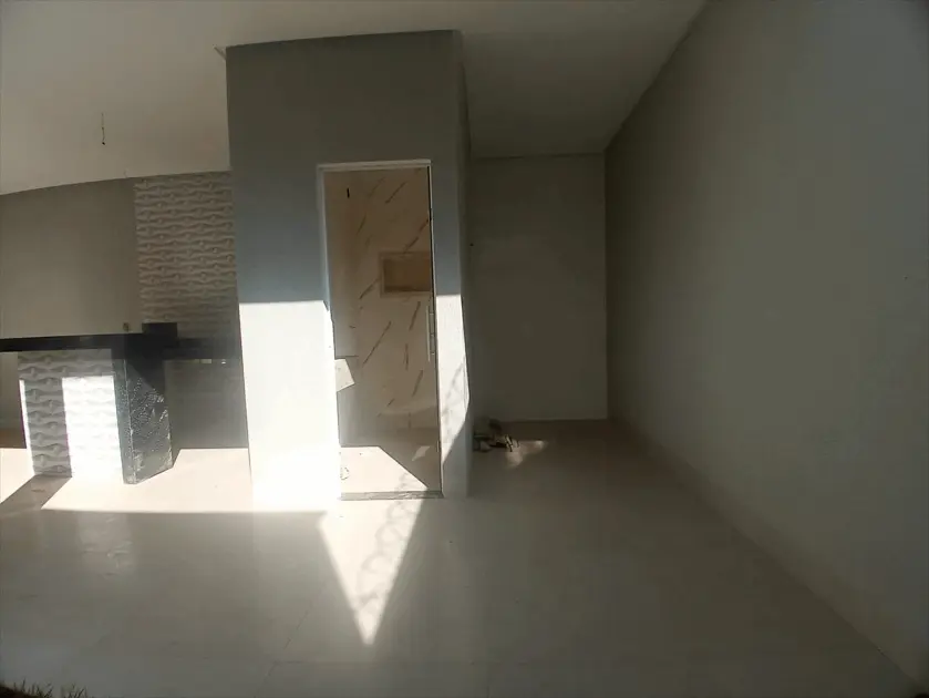 Imagem 3 - Casa em Jardim Luz, Aparecida de Goiânia - GO