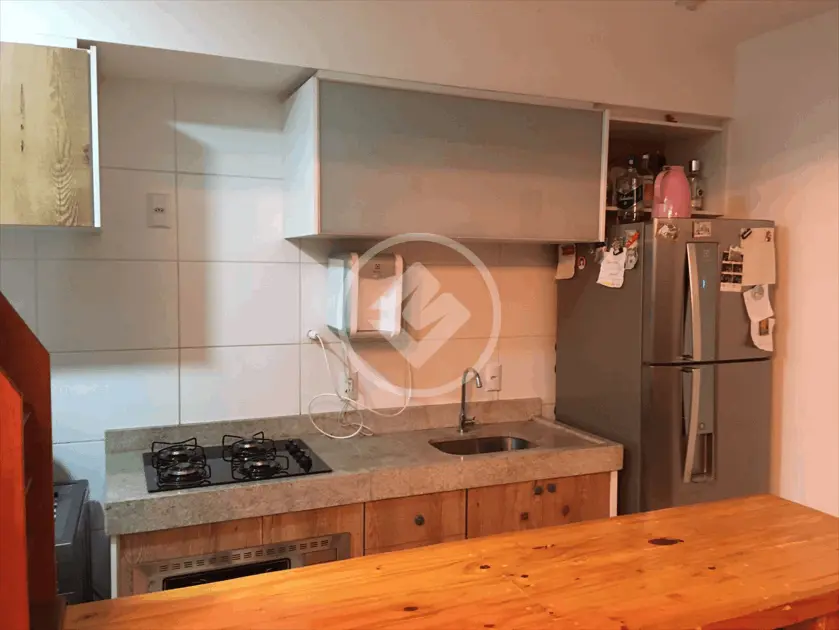 Imagem 5 - Apartamento em Jardim Imperial, Aparecida de Goiânia - GO