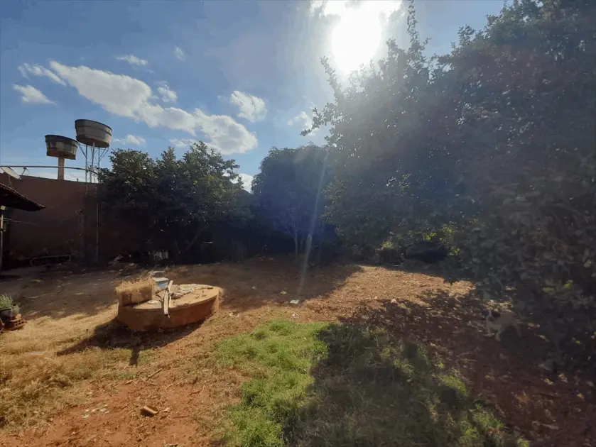 Image 9 - Casa em Jardim Monte Serrat, Aparecida de Goiânia - GO