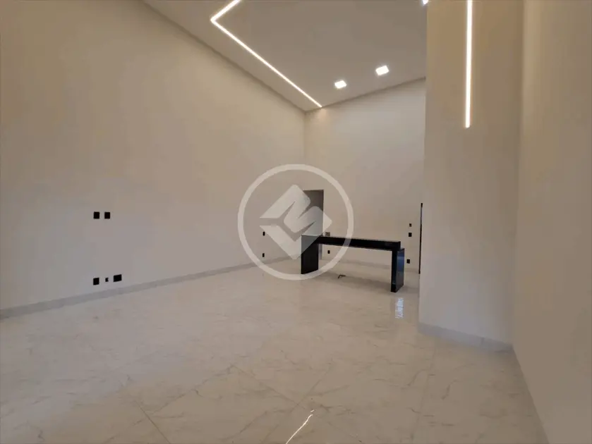 Casa Setor Faiçalville, Goiânia - GO — foto 1