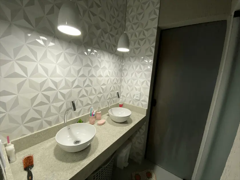 Imagem 6 - Casa em SETOR SUDOESTE, Goiânia - GO