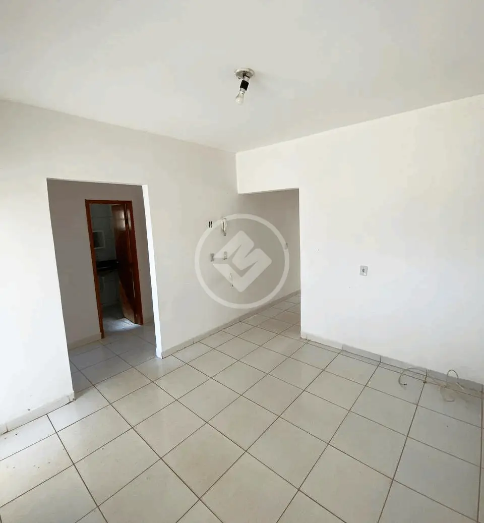 Imagem 2 - Casa Condomínio em Sítios Vale das Brisas, Senador Canedo - GO