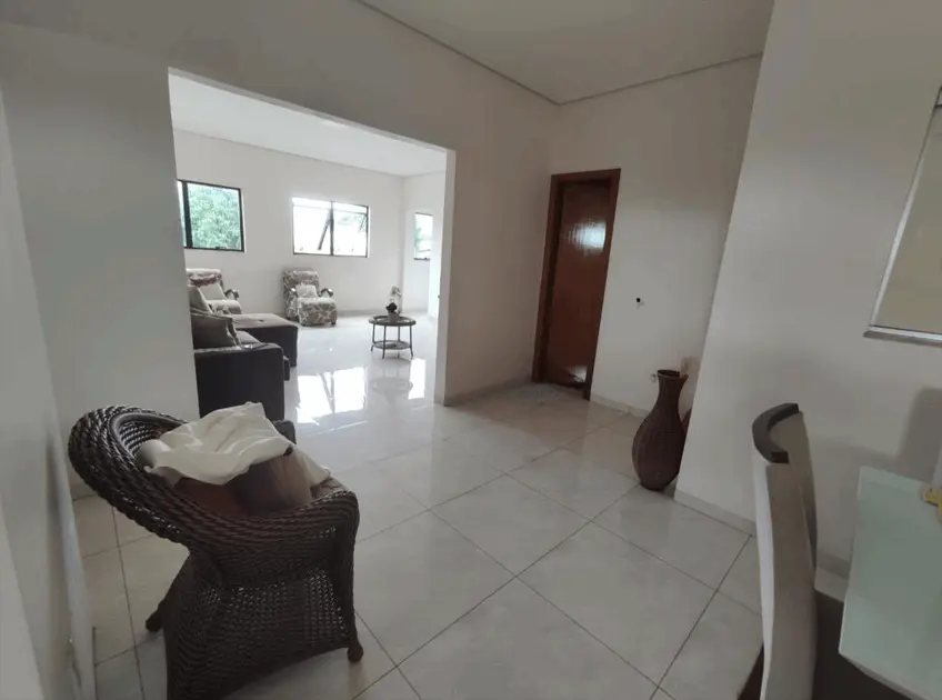 Imagem 3 - Prédio em Goiá, Goiânia - GO