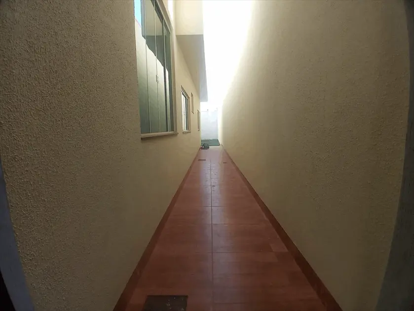 Imagem 5 - Casa em Jardim Luz, Aparecida de Goiânia - GO