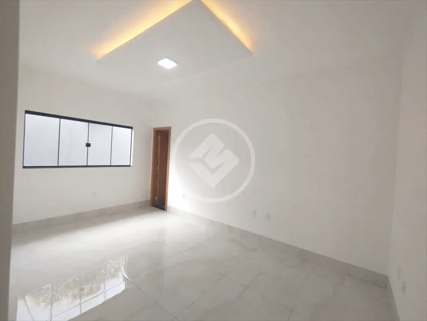 Imagem 3 - Casa em Jardim Helvecia, Aparecida de Goiânia - GO