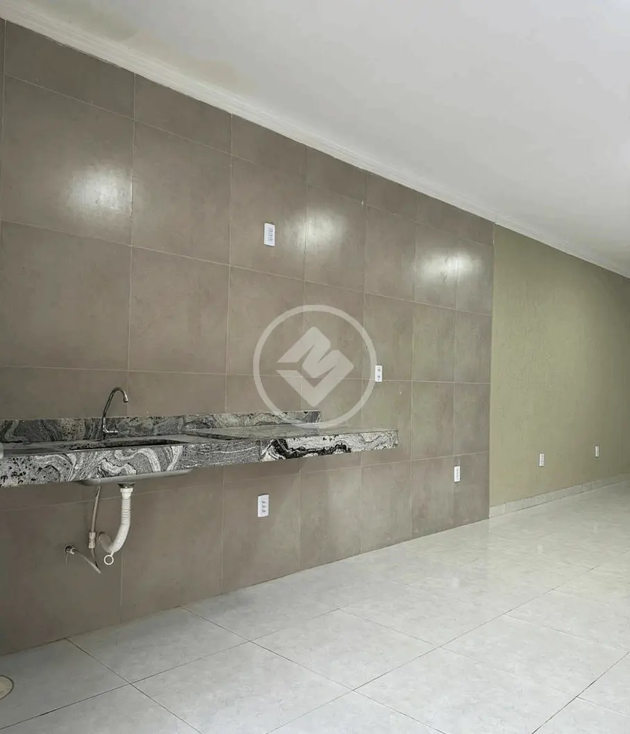 Imagem 5 - Casa em Jardim Ipanema, Trindade - GO