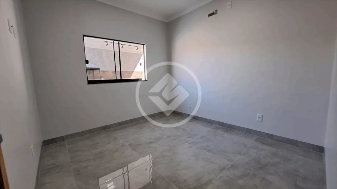 Imagem 6 - Casa em Setor Faiçalville, Goiânia - GO