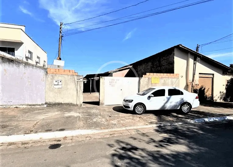 Imagem 5 - Terreno em Cidade Jardim, Goiânia - GO