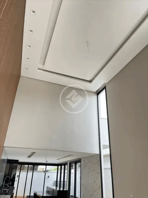 Imagem 2 - Casa Condomínio em Parqville Pinheiros, Aparecida de Goiânia - GO