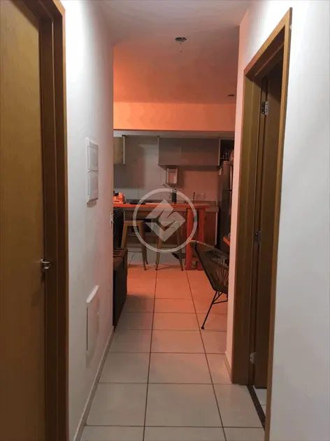 Image 16 - Apartamento em Jardim Imperial, Aparecida de Goiânia - GO