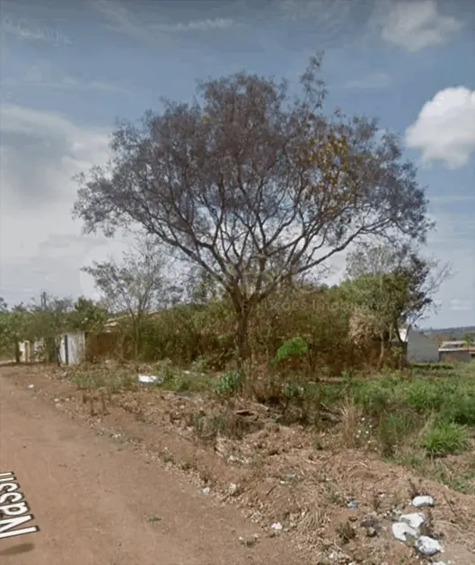 Imagem 2 - Terreno em Rosa dos Ventos, Aparecida de Goiânia - GO