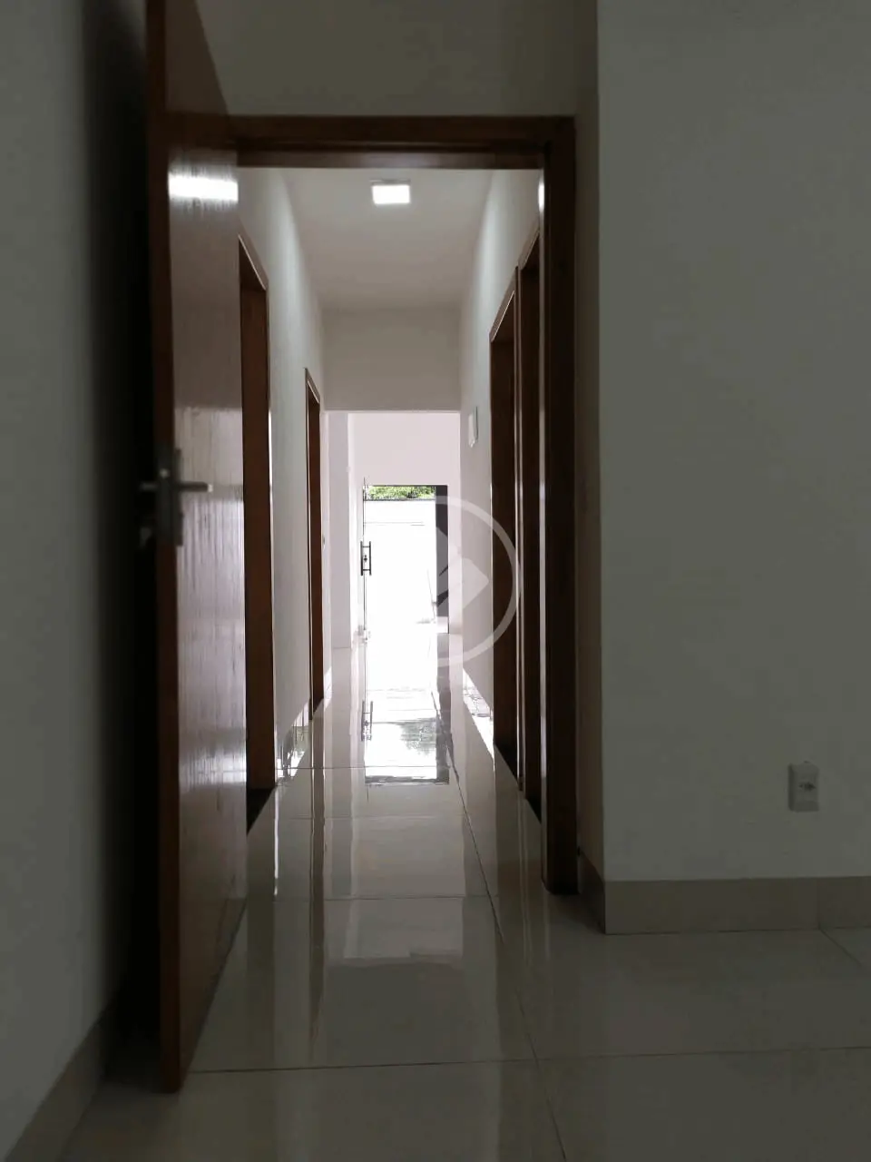 Imagem 6 - Casa em Residencial Santa Edwiges, Senador Canedo - GO