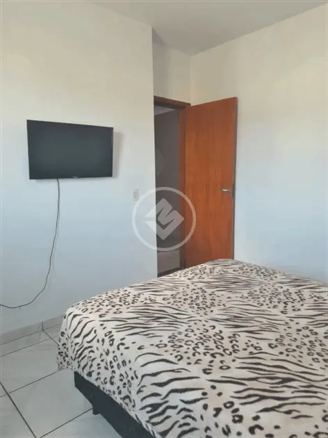Imagem 6 - Casa em Ilda, Aparecida de Goiânia - GO