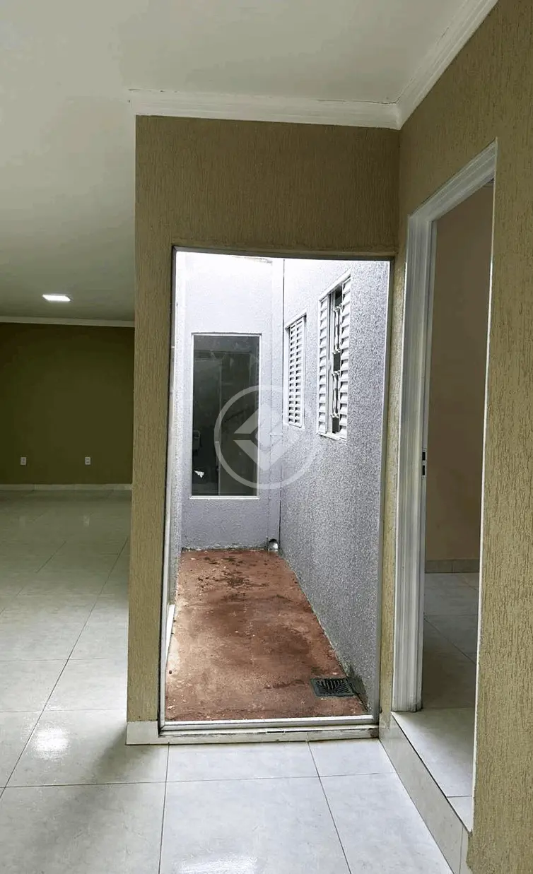 Imagem 3 - Casa em Jardim Ipanema, Trindade - GO