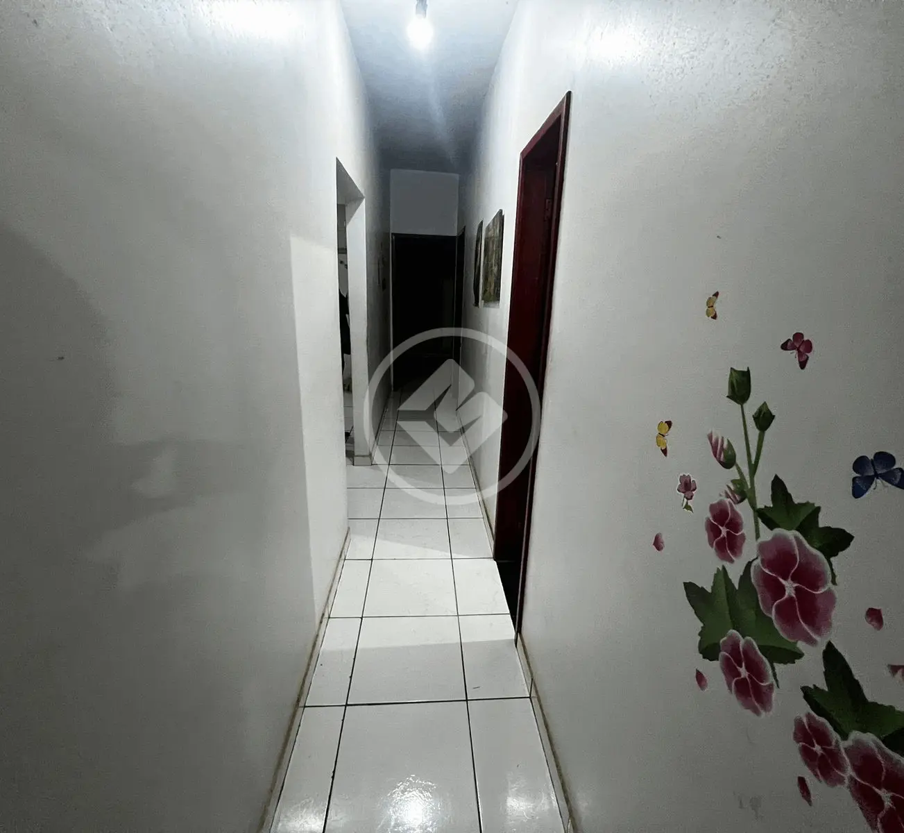 Imagem 6 - Casa em Setor Faiçalville, Goiânia - GO