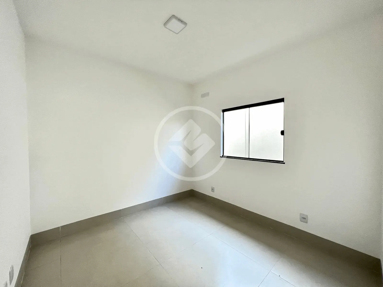 Imagem 6 - Casa em Residencial Santa Fé I, Goiânia - GO