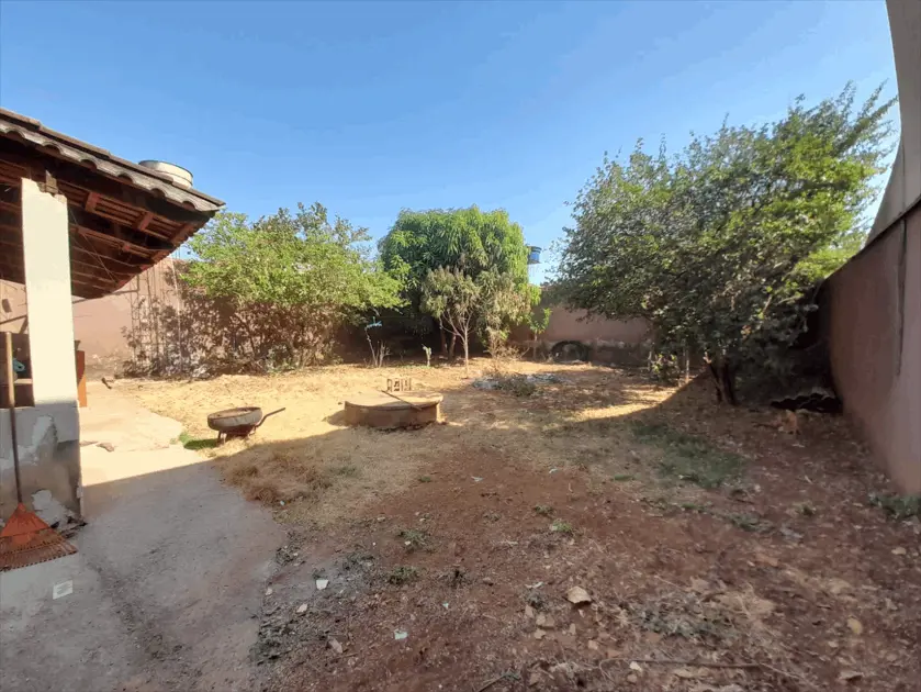 Imagem 6 - Casa em Jardim Monte Serrat, Aparecida de Goiânia - GO
