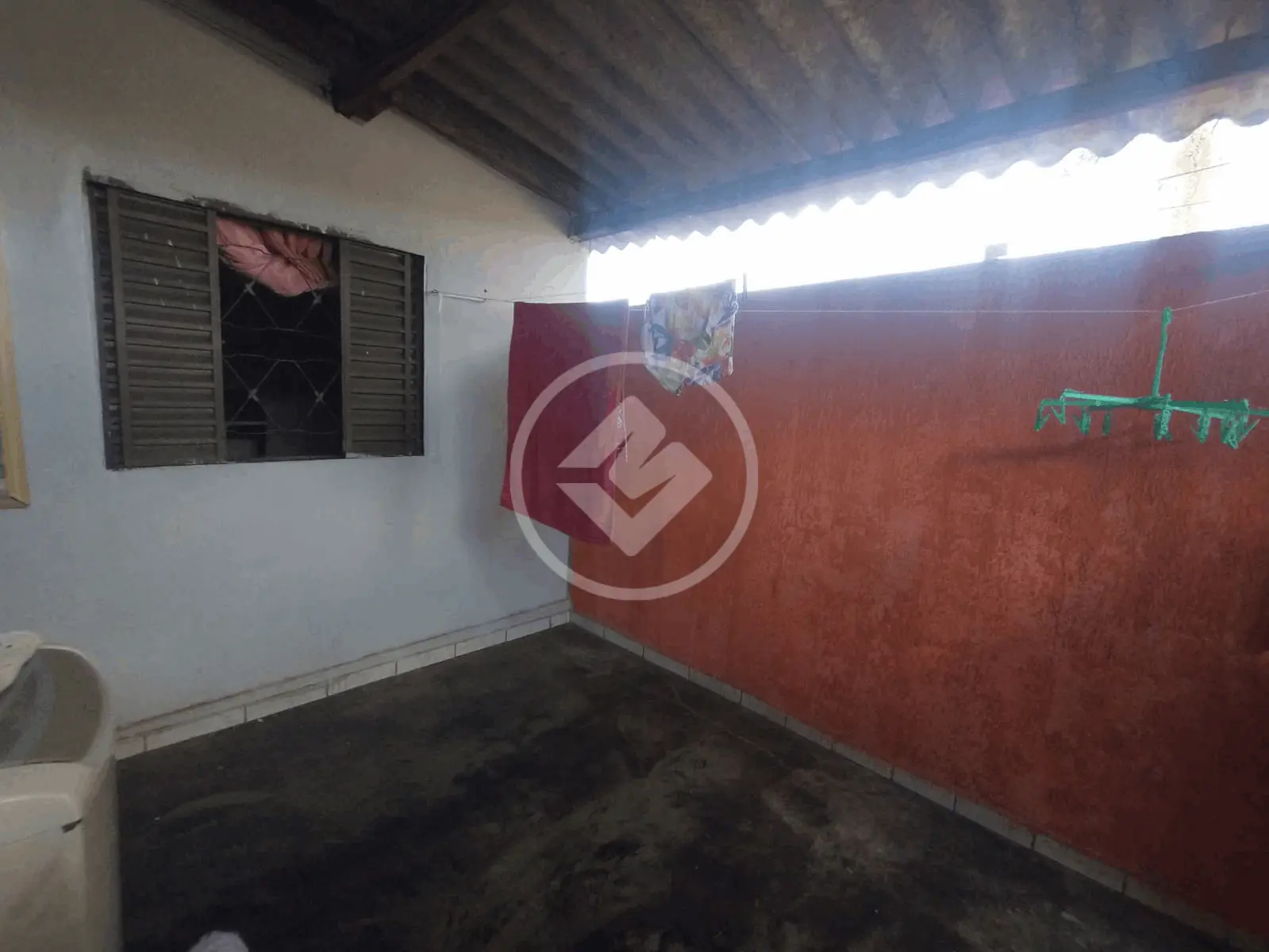Image 11 - Casa em Cidade Vera Cruz, Aparecida de Goiânia - GO