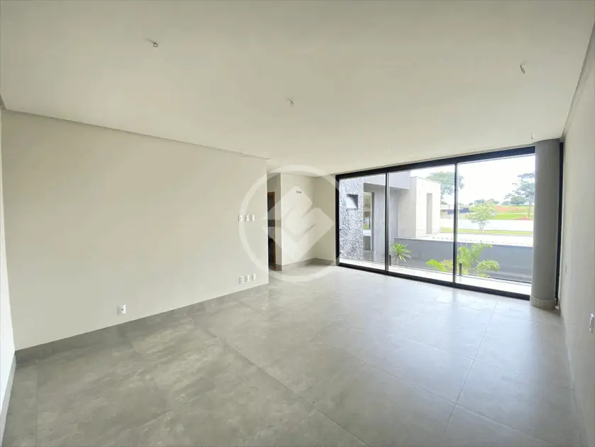 Imagem 6 - Sobrado em Residencial Goiânia Golfe Clube, Goiânia - GO