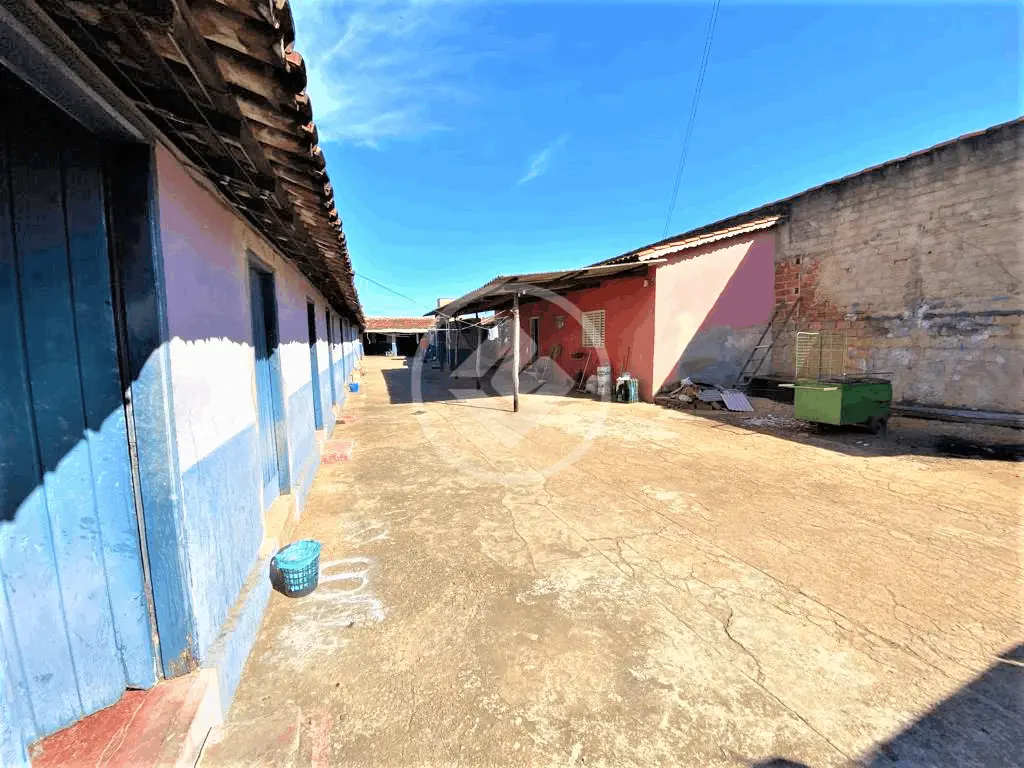 Imagem 3 - Terreno em Cidade Jardim, Goiânia - GO