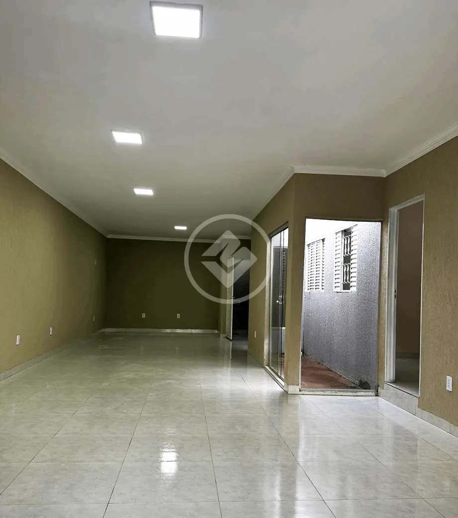 Imagem 2 - Casa em Jardim Ipanema, Trindade - GO