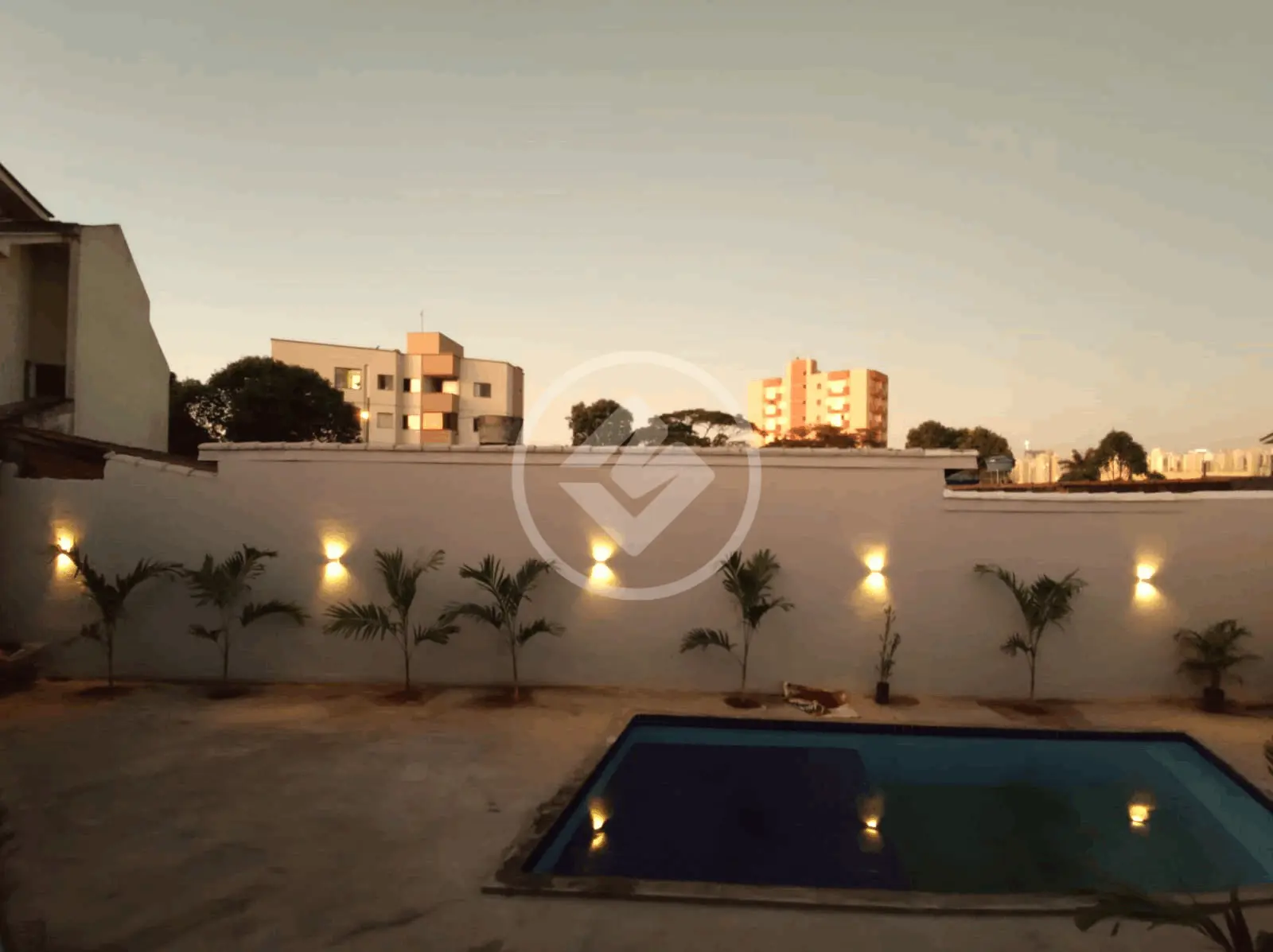 Imagem 6 - Casa em Setor Sudoeste, Goiânia - GO