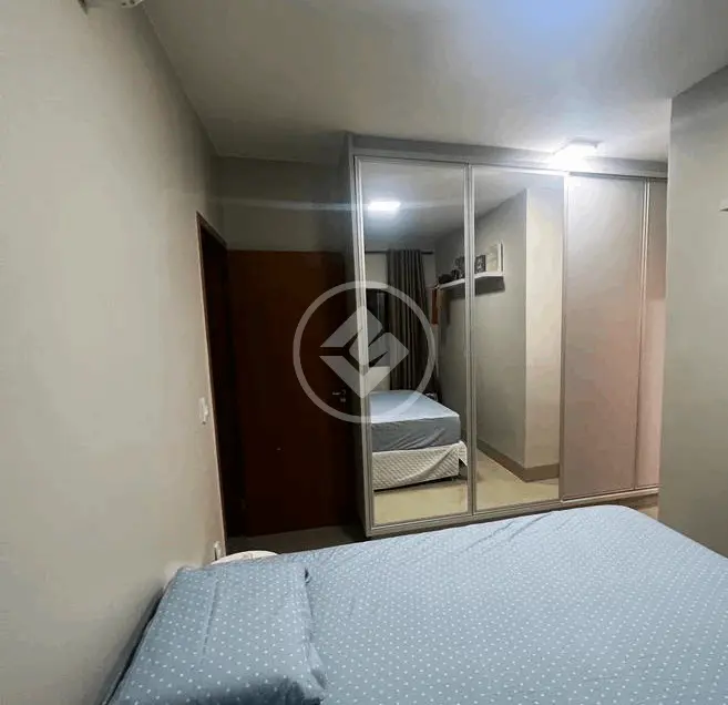 Imagem 4 - Casa em Cardoso, Aparecida de Goiânia - GO