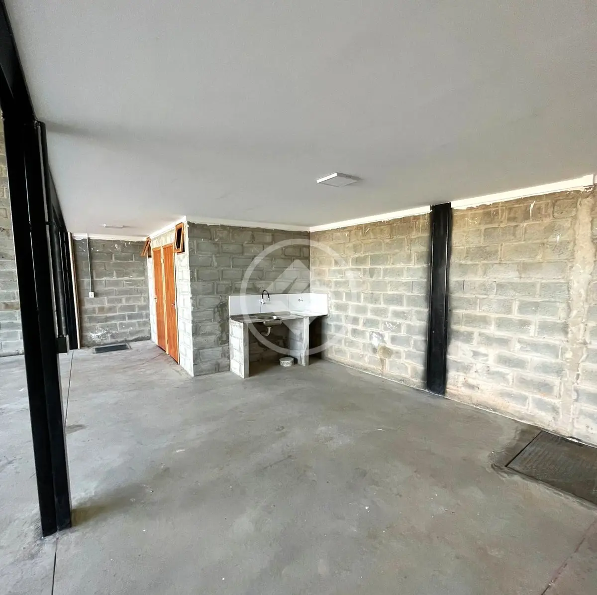 Imagem 3 - Galpão em Residencial Canadá, Goiânia - GO