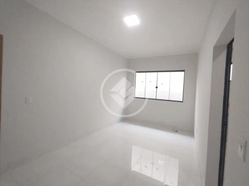 Imagem 6 - Casa em Cardoso Continuação, Aparecida de Goiânia - GO