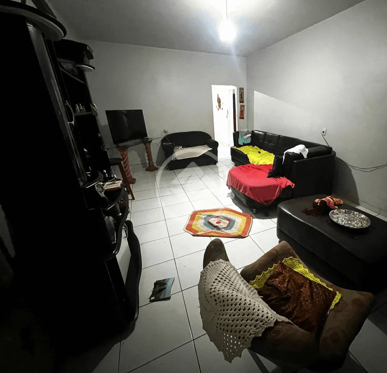 Imagem 4 - Casa em Setor Faiçalville, Goiânia - GO