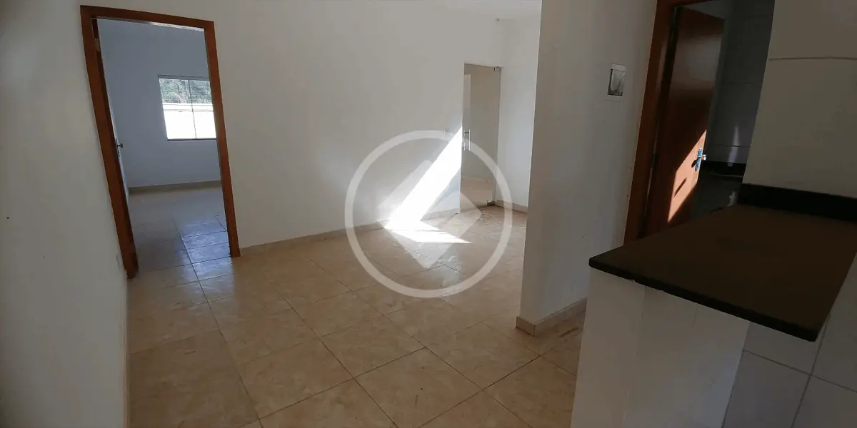 Imagem 3 - Casa em Parque das Nações, Aparecida de Goiânia - GO