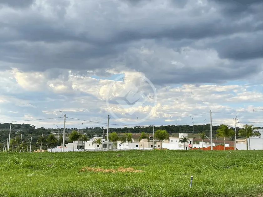 Imagem 5 - Terreno Condomínio em Residencial Marília, Senador Canedo - GO