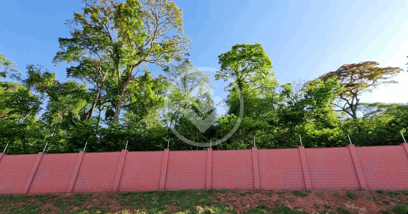 Imagem 6 - Terreno Condomínio em Jardins Nápoles, Senador Canedo - GO