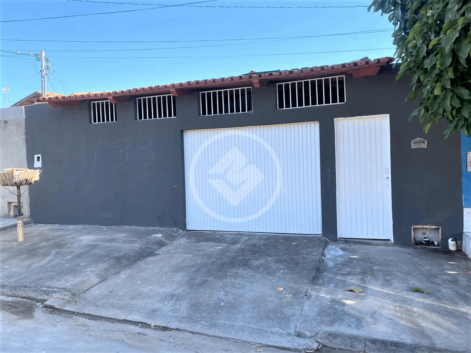 Image 8 - Casa em Residencial Santa Fé I, Goiânia - GO