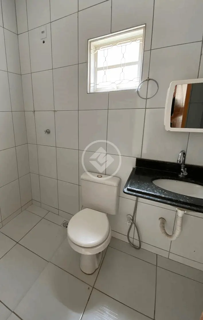 Imagem 5 - Casa Condomínio em Sítios Vale das Brisas, Senador Canedo - GO
