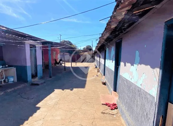 Imagem 4 - Terreno em Cidade Jardim, Goiânia - GO