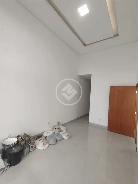 Imagem 3 - Casa em Jardim Dom Bosco 2ª Etapa, Aparecida de Goiânia - GO