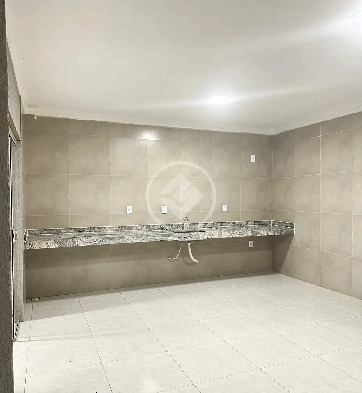 Imagem 4 - Casa em Jardim Ipanema, Trindade - GO