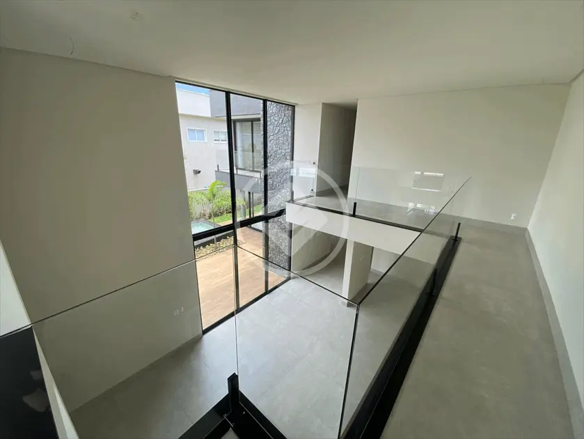 Imagem 4 - Sobrado em Residencial Goiânia Golfe Clube, Goiânia - GO