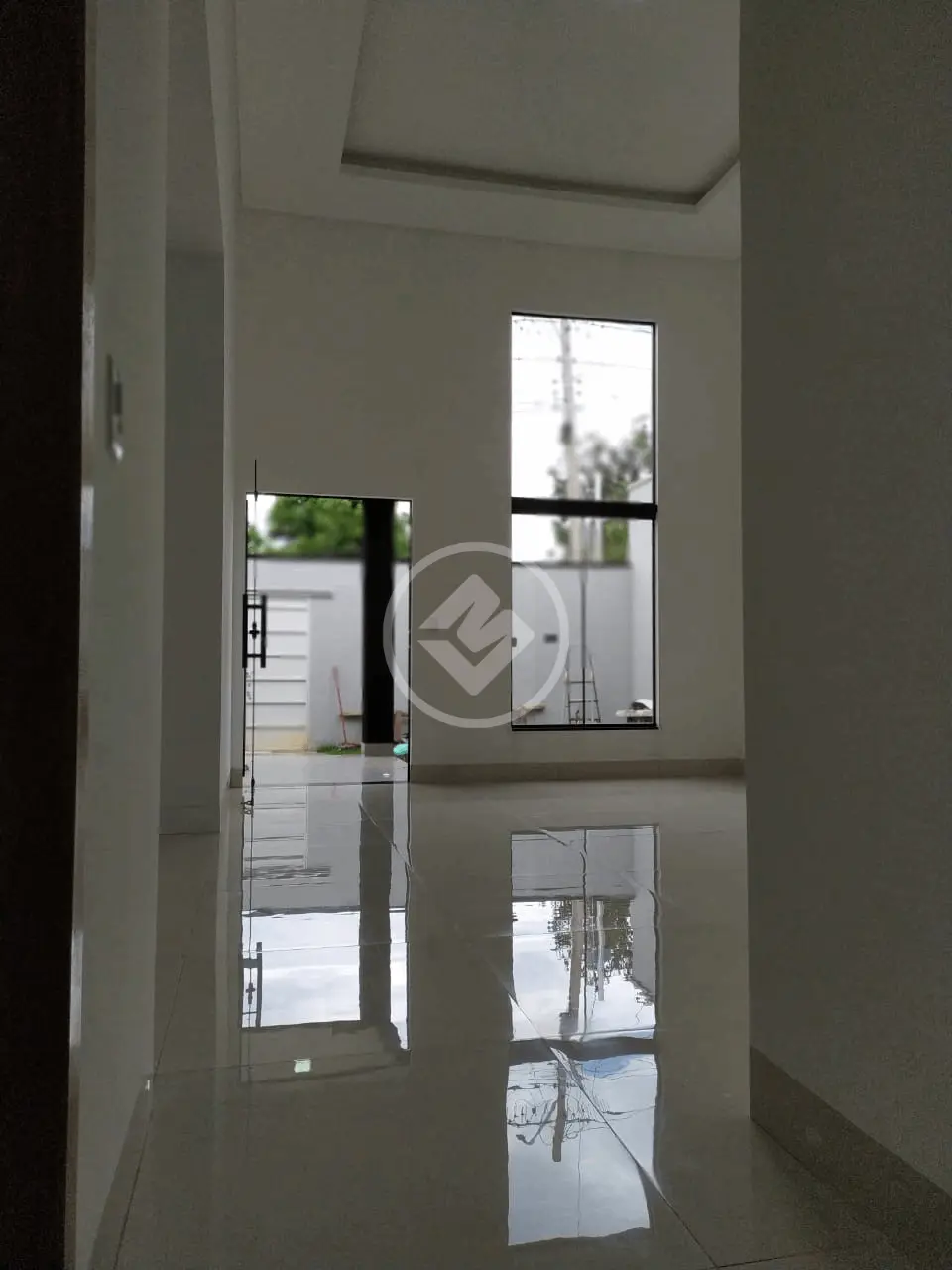 Imagem 4 - Casa em Residencial Santa Edwiges, Senador Canedo - GO