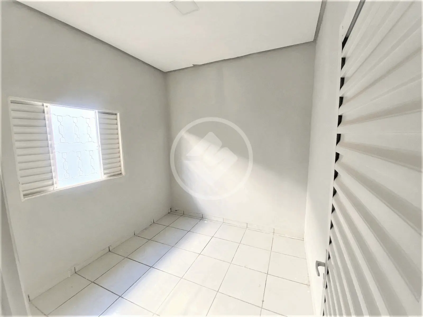 Imagem 4 - Casa em Residencial Santa Fé I, Goiânia - GO