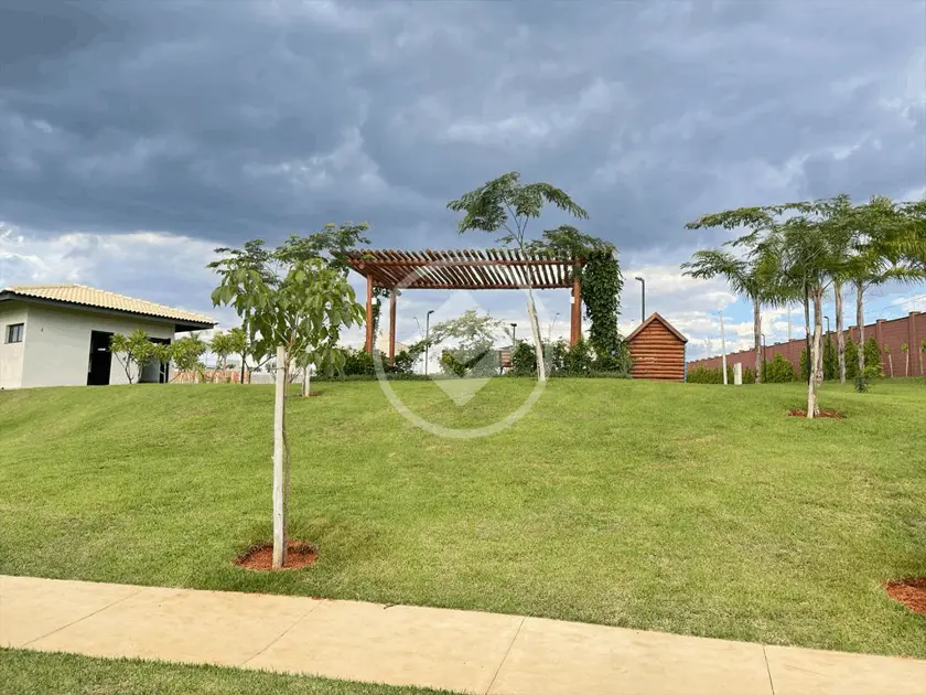 Imagem 3 - Terreno Condomínio em Residencial Marília, Senador Canedo - GO