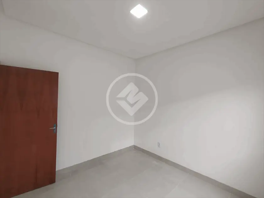 Imagem 6 - Casa em Jardim Dom Bosco 2ª Etapa, Aparecida de Goiânia - GO