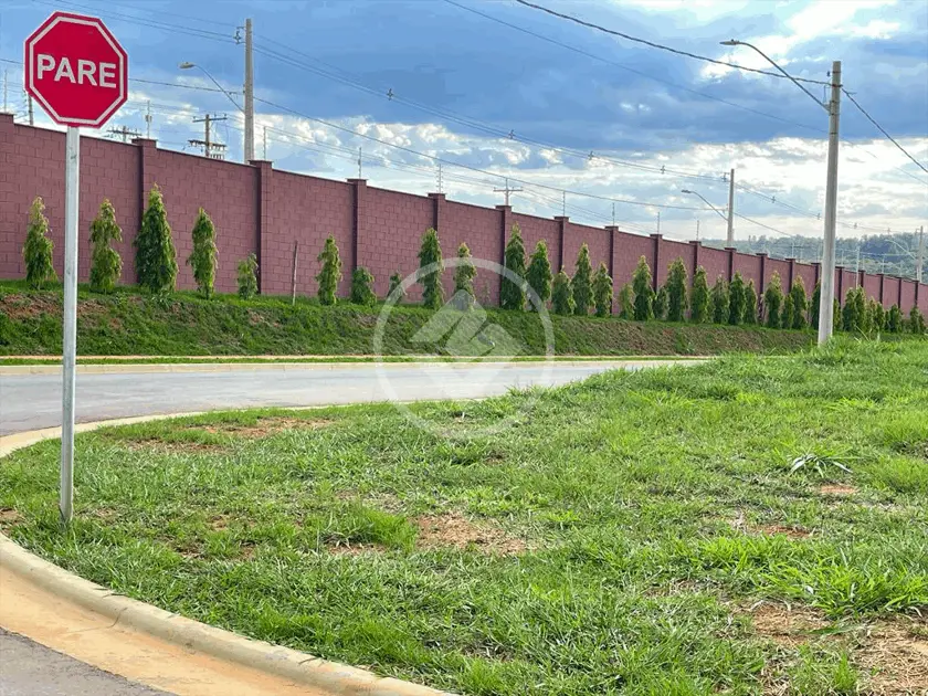 Imagem 6 - Terreno Condomínio em Residencial Marília, Senador Canedo - GO