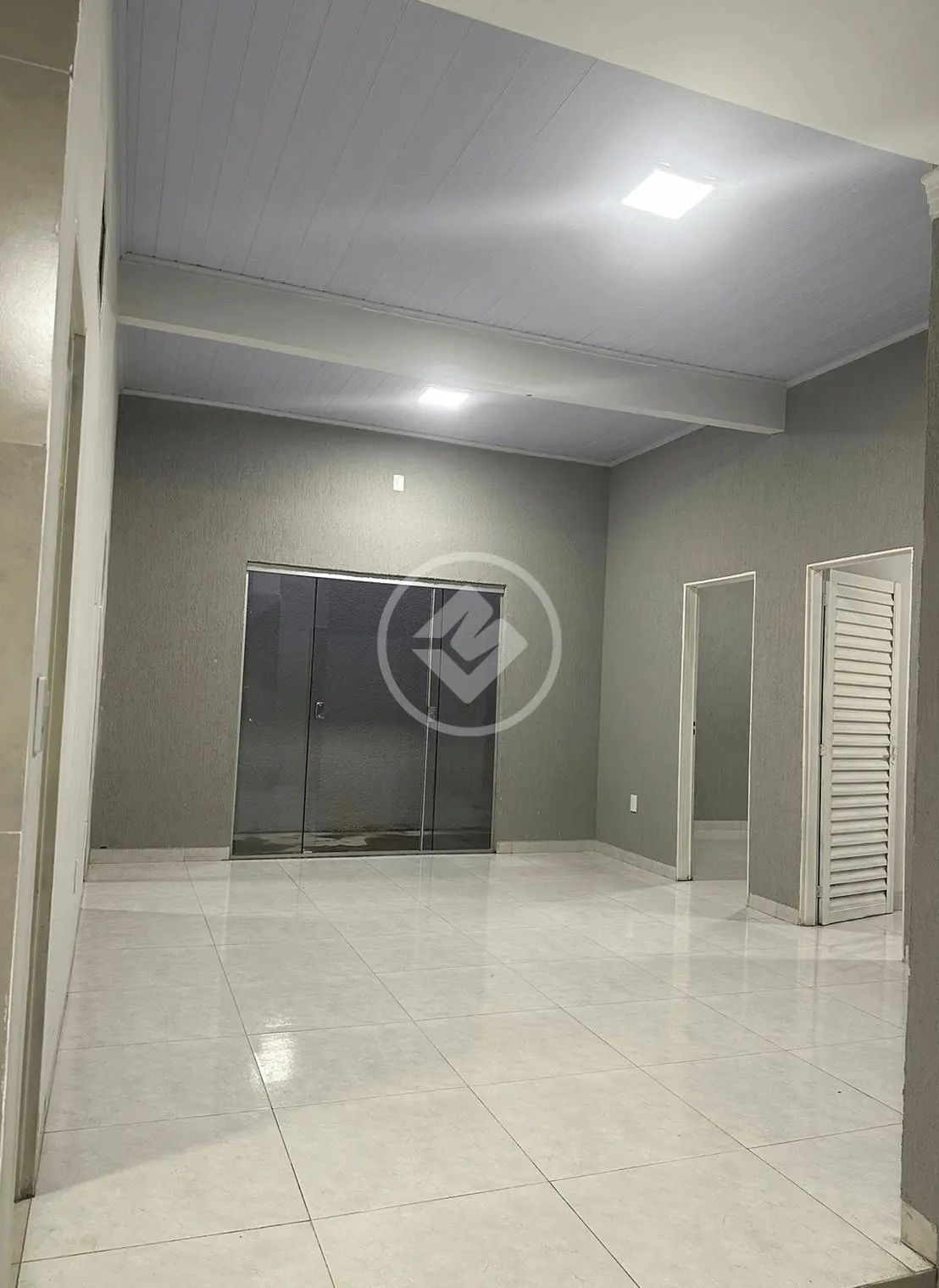 Imagem 5 - Casa em Jardim Ipanema, Trindade - GO